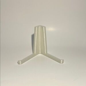 Custom Wallet Display Stand Holder Photo Prop Retail Display